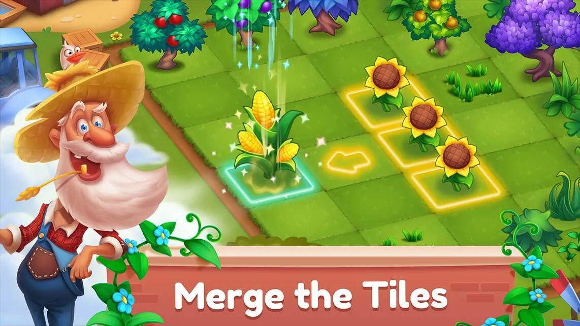 Farm merge игра. Соединяй и совмещай игра. Ферма с драконами игра. Merge Day ферма. Соединяй и получай новые игры