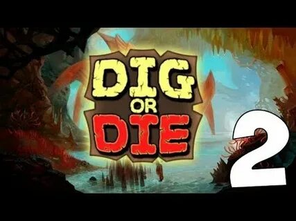 Being a dig прохождение