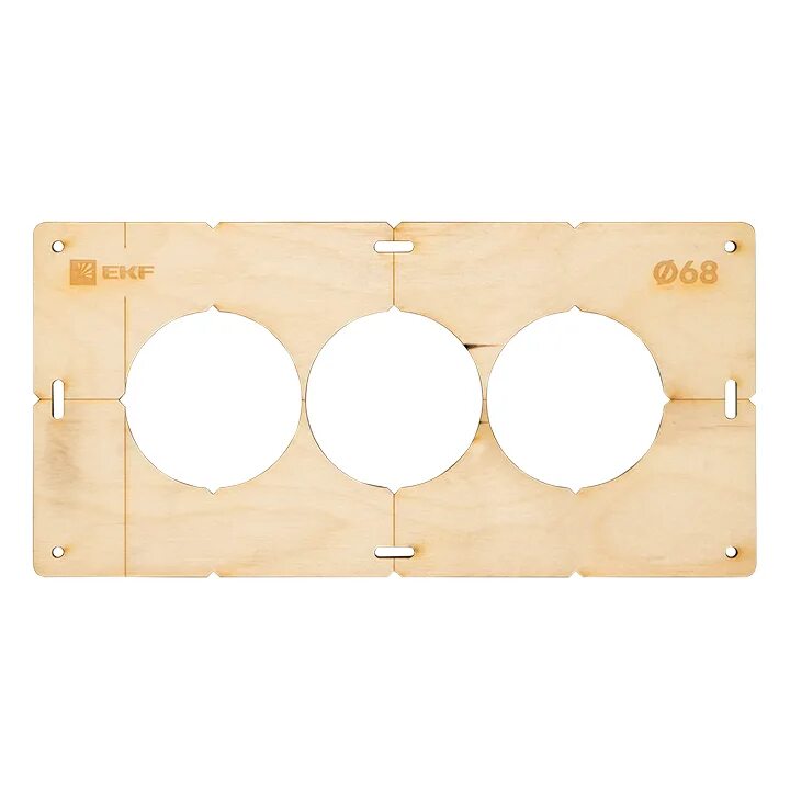 Шаблон для подрозетников с уровнем. Трафарет для подрозетников. Подрозетники разметка 68 мм. Стальной комплект шаблонов для подрозетников 5 шт для. Шаблон для подрозетников 72мм чертеж.