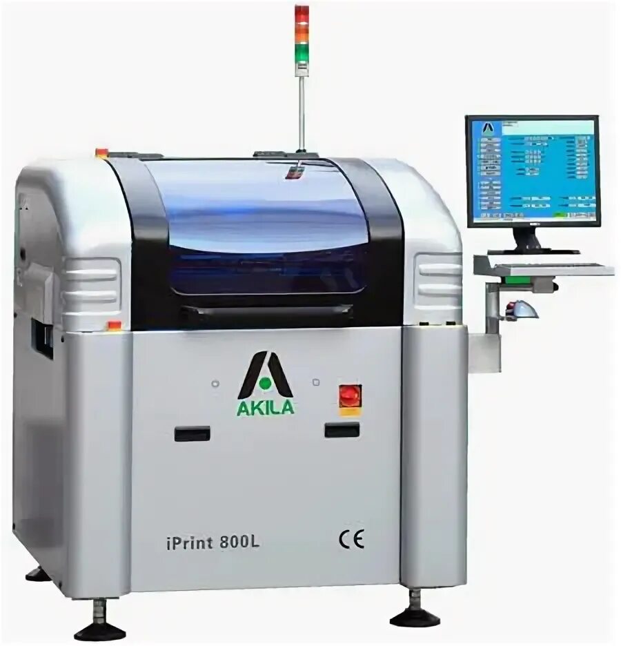 Айпринт. Автоматический конвейерный трафаретный принтер g-Titan. АЙПРИНТ 34-085 принтер. Автоматический конвейерный трафаретный принтер g-Titan чертёж. Atl800 Automatic.