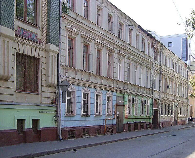 Печатников д г. Печатников д г