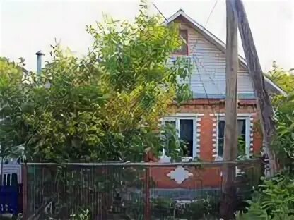 Деревня степановка. Поселок бегичевский тульская область богородицкий район. Поселок бегичевский. Лесная. Авито богородицк работа вакансии.