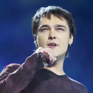 Шатунов басс