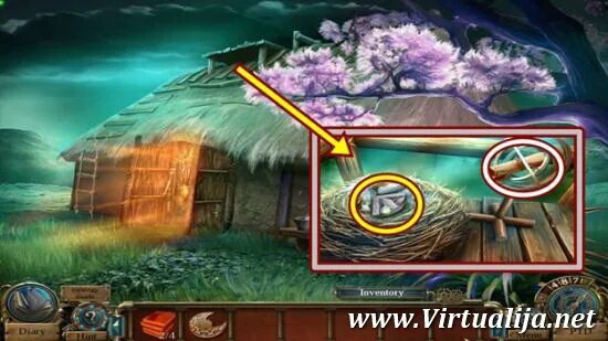 Моя книга драконов. Драконы и всадники олуха книга драконов. Дракон в библиотеке. Дракон в небе. Пеплохвост титан.