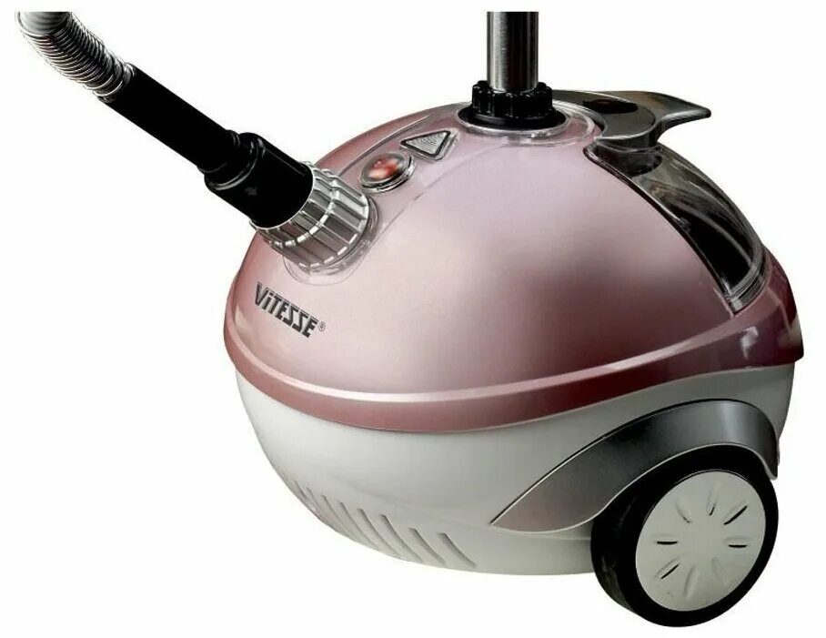 отпариватель для одежды vitesse. отпариватель для одежды vitesse vs-694. отпариватель витессе vs 694. отпариватель для одежды vitzze. парогенератор vitesse vs-640.