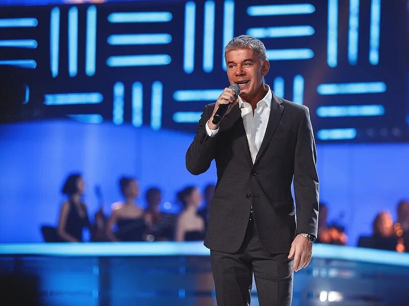 песня года 2015 фото. алика милова певица. олег газманов гусь хрустальный 2019. фестиваль жара 2022 в баку. фестиваль жара 2022 в баку.