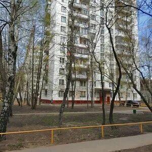 Проспект 62 2
