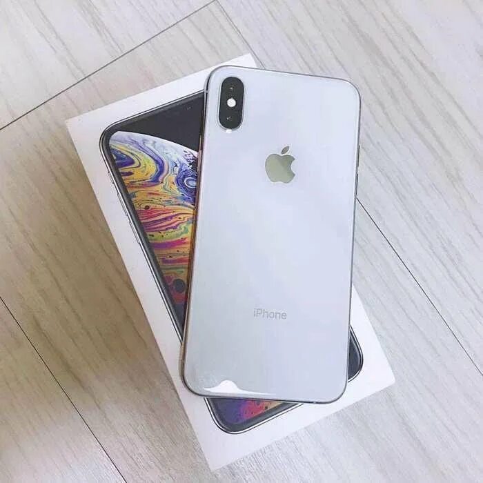 Iphone xs поддержанный. Айфон xs 64 гб белый. iphone xs max silver 64gb. айфон xs max белый 256 гб. iphone xs silver 256gb.