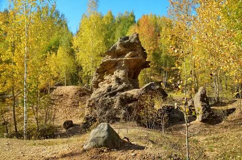 В пригорском смоленск