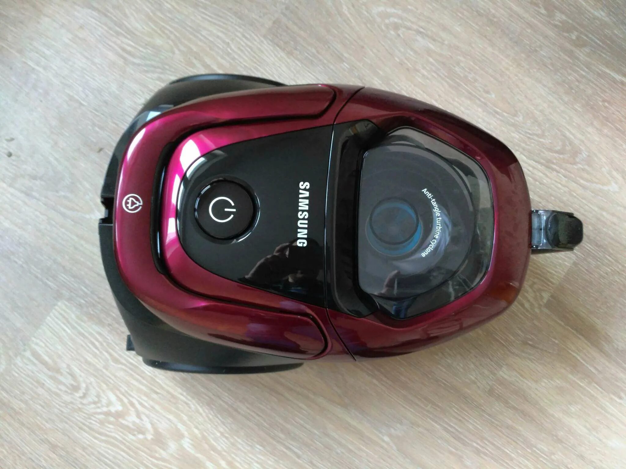 Vc 2100. Пылесос samsung sc vc 18m31a0hp. samsung vc2100. samsung sc18m2110sp. пылесос samsung vc18m2110sb/ev.
