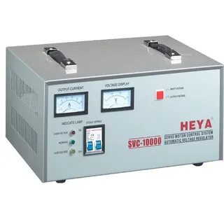 Svc 5000 стабилизатор
