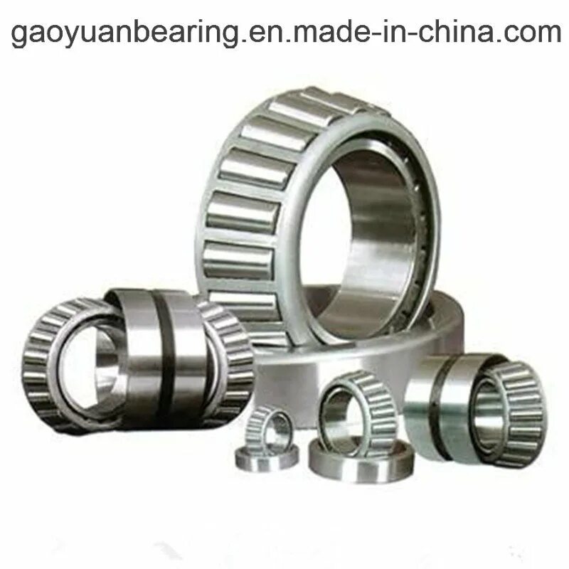 Упорно л. Упорно л. Шайба stellox 84-55003-sx. Подшипник 8140 л. Упорно л.