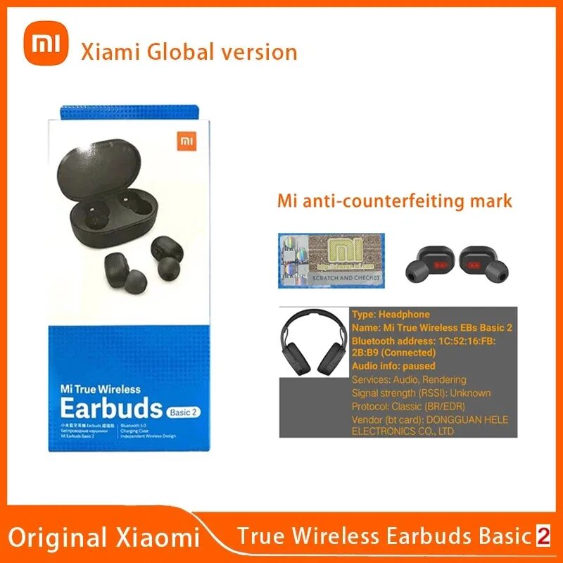 Xiaomi mi true Wireless EBS Basic 2. Наушники mi true Wireless EBS Basic 2. Mi true Wireless EBS Basic. Mi true Wireless EBS Basic 2 оригинал. Mi true wireless ebs basic s