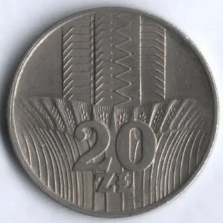 20 pln