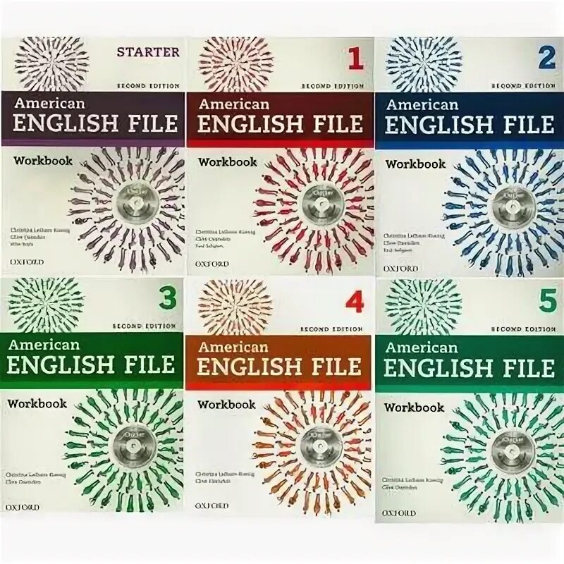 American english file 3rd edition. American english file. american english file intermediate. new english file american english. американ инглиш файл 4.