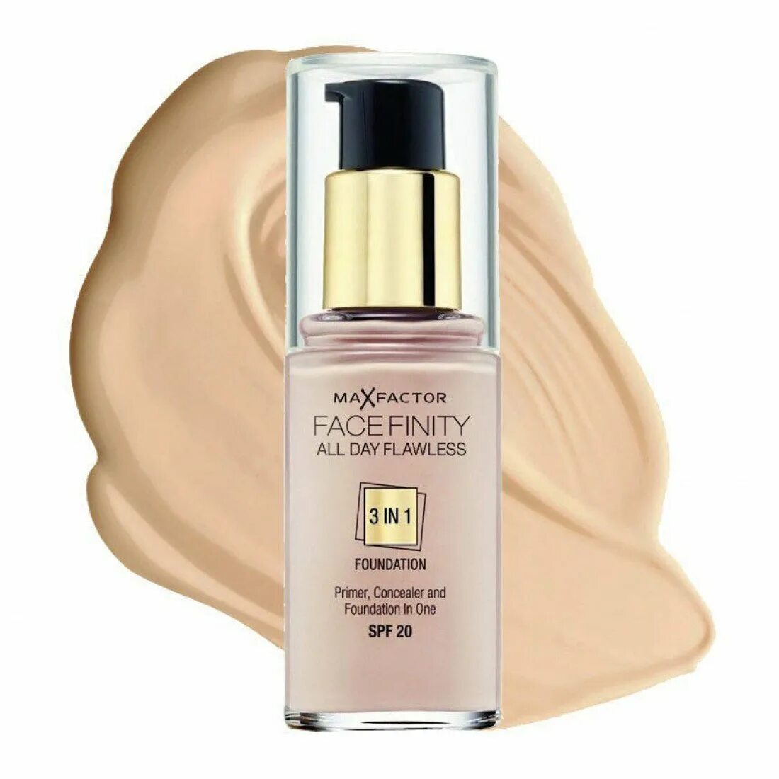 Тон max factor facefinity. Макс фактор тональный крем facefinity all. тональный крем max factor facefinity 3in1. max factor facefinity 3-in-1 тональный. max factor facefinity all day flawless 3 in 1 50.