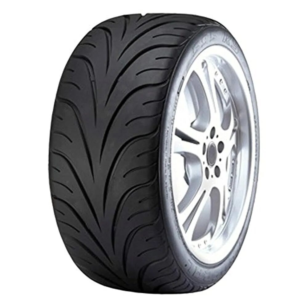 Federal 595 RS-R. Federal 595 205/50 r15. Federal super Steel 195 50 r15 шины. 265/35zr18. Купить резину в спб r15