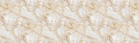 Beige azul