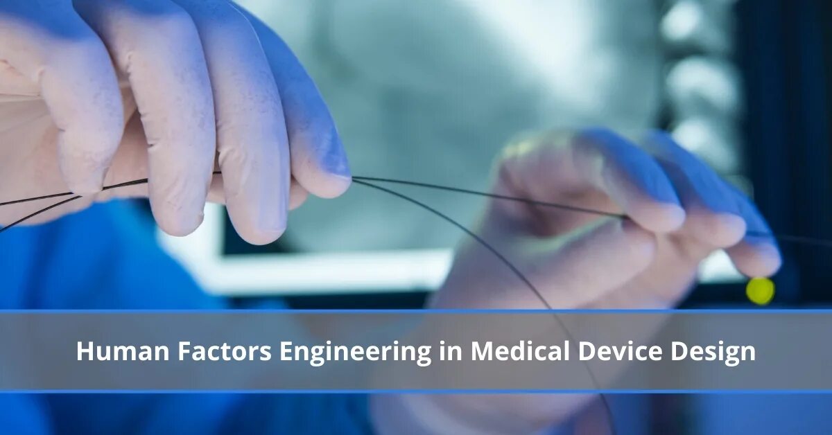 Factor engineering
