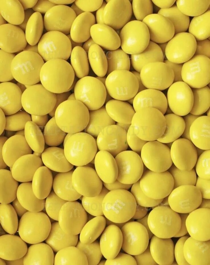 Желтые конфеты. Желтый ахи. Перец costeno amarillo. Перуанская кухня. Панко панировка тамаки.