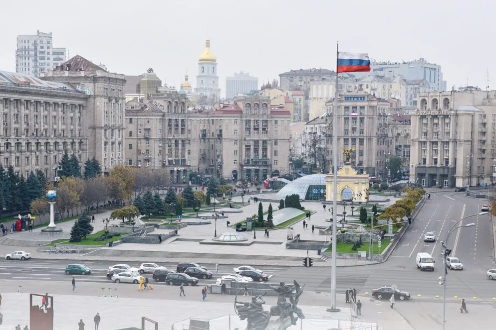 Майдан Незалежности Киев. Киев Майдан независимости Крещатик. Площадь Незалежности в Киеве. Майдан Незалежности Киев 2022. Киев площадь города