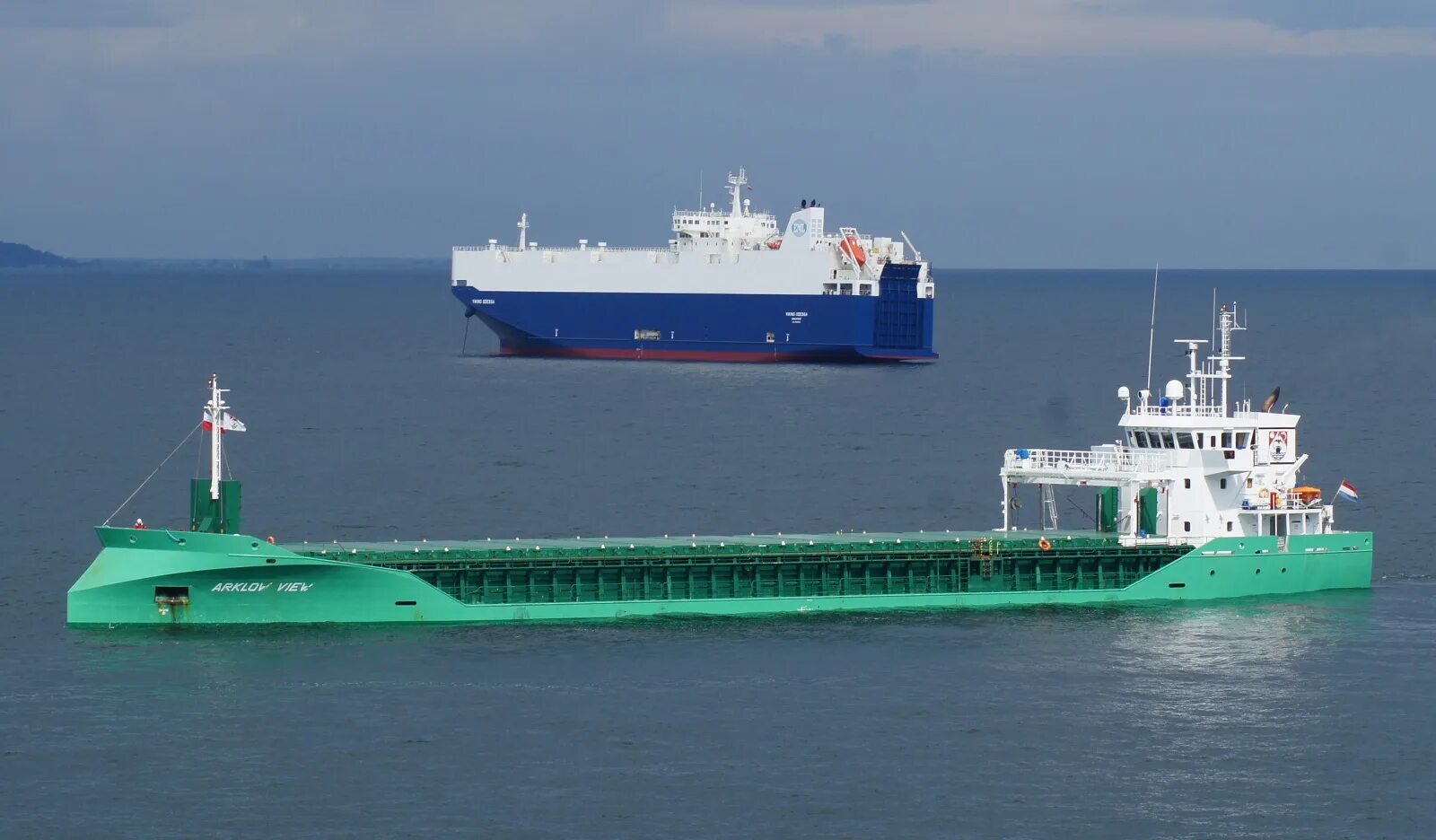 Arklow resolve marinet. Судно arklow vanguard. арклоу шиппинг. arklow spirit. arklow shipping отзывы.