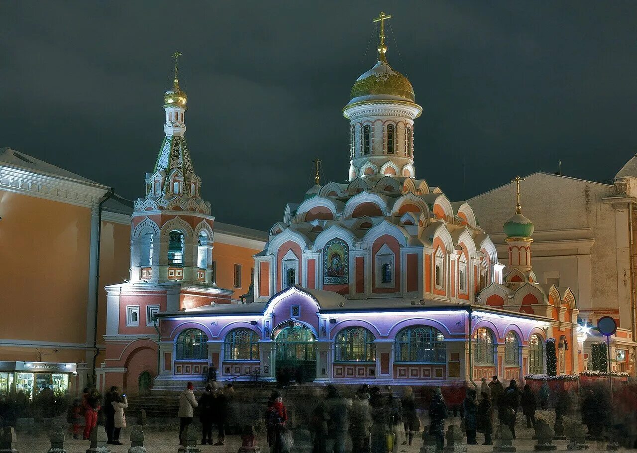 Изображение не требует описания