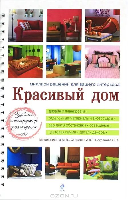 миллион решений для вашего интерьера. мирза норим норбеков книги. книги для дизайнеров интерьера. миллион решений для жизни книга. норбеков миллион решений.