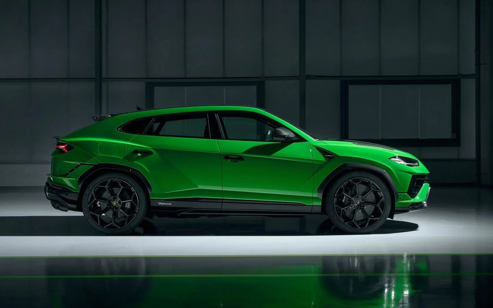 Urus performance. Lamborghini urus 2025. lamborghini urus 2025. новый lamborghini urus 2025. lamborghini urus 2025.