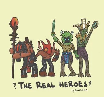 So, its october, inktober month but even better is. 