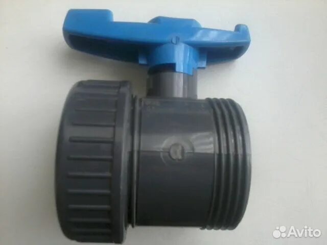 Pvc pn16. Кран PVC d50-1 1/2 dn40 pn16. Кран PVC d40 pn16. Кран шаровый НПВХ dn32. Pn16. Клапан обратный 50-1 1/2 дюйма dn40 pn16 PVC.