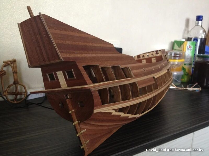 Великие парусники. Великие парусники деагостини галеон. Деагостини парусник. Корабль сан джованни батиста. Великие парусники деагостини галеон.