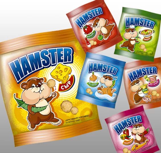 салат с горошком и колбасой копченой и сухариками. салат с копченым окорочком. салат с горошком и колбасой и сухариками. сухарики горошек. сухарики горошек.