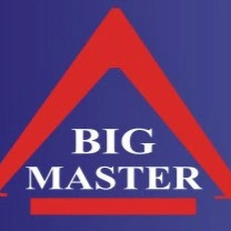 Big Master. ООО Биг мастер. Фото Биг мастер. Биг мастер. Маркетинг. Master big