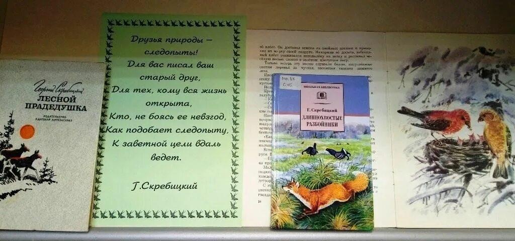 Рассказы Скребицкого. Передышка Скребицкий. Произведения Скребицкого о природе 3 класс.