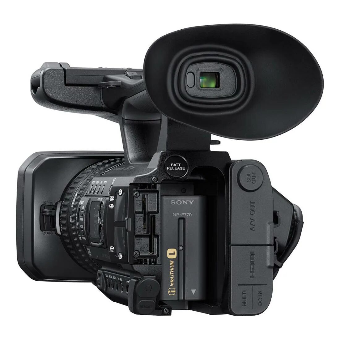 Камера через 4g. Sony PXW-z150. Видеокамера Sony PXW-z150. Sony PXW-z150//c видеокамера.