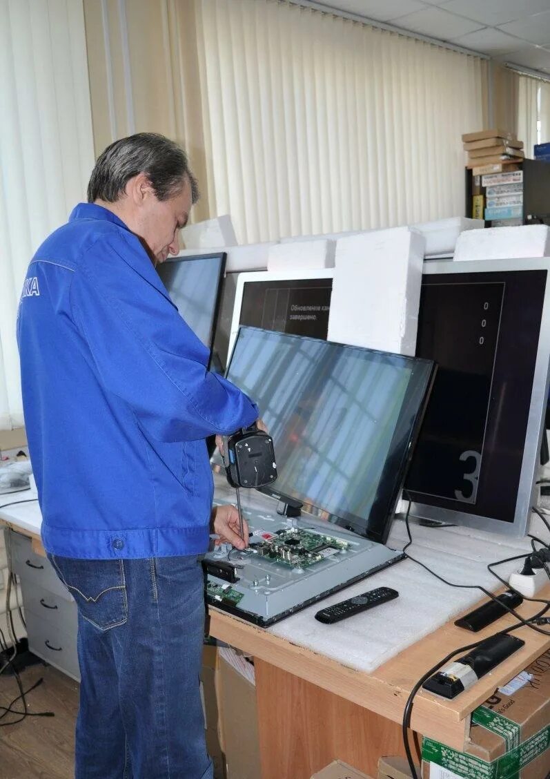 Ул производственная 8 б челябинск. Логотип рембыттехника. Производственная рембыттехника. Производственная рембыттехника. Рембыттехника оренбург.
