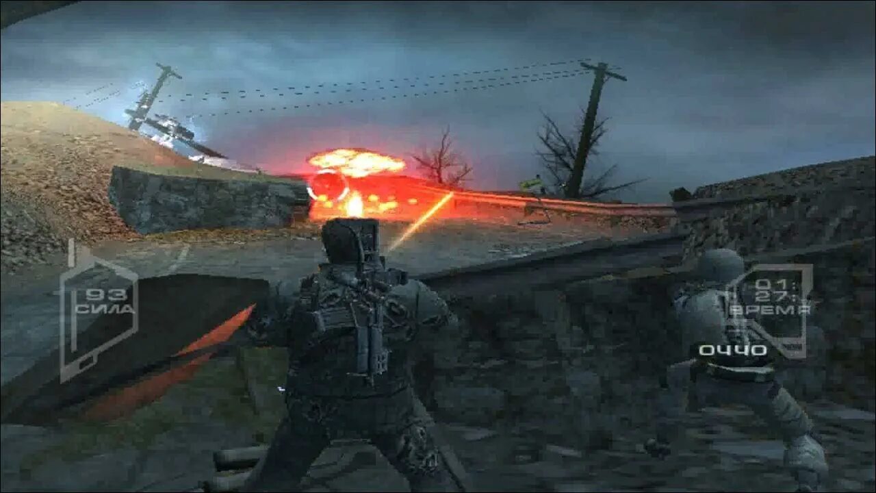 Terminator salvation (игра). Прохождение 1. Терминатор салватион. Terminator resistance прохождение. Terminator salvation the video game.