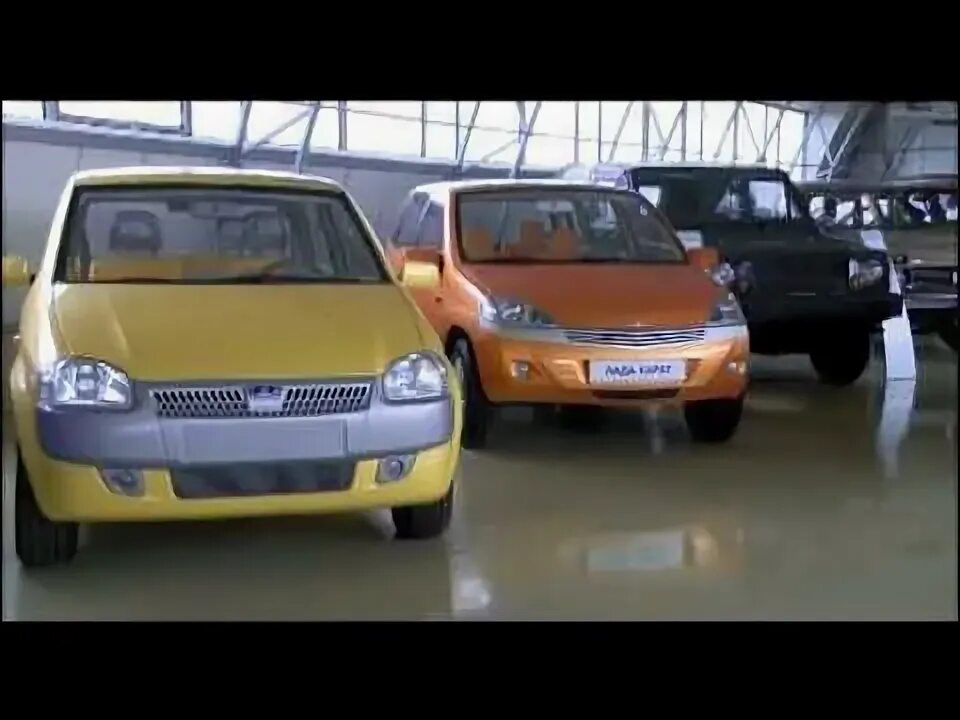Завод автоваз 2022. Видео автоваза. Видео автоваза. Видео автоваза. Видео автоваза.