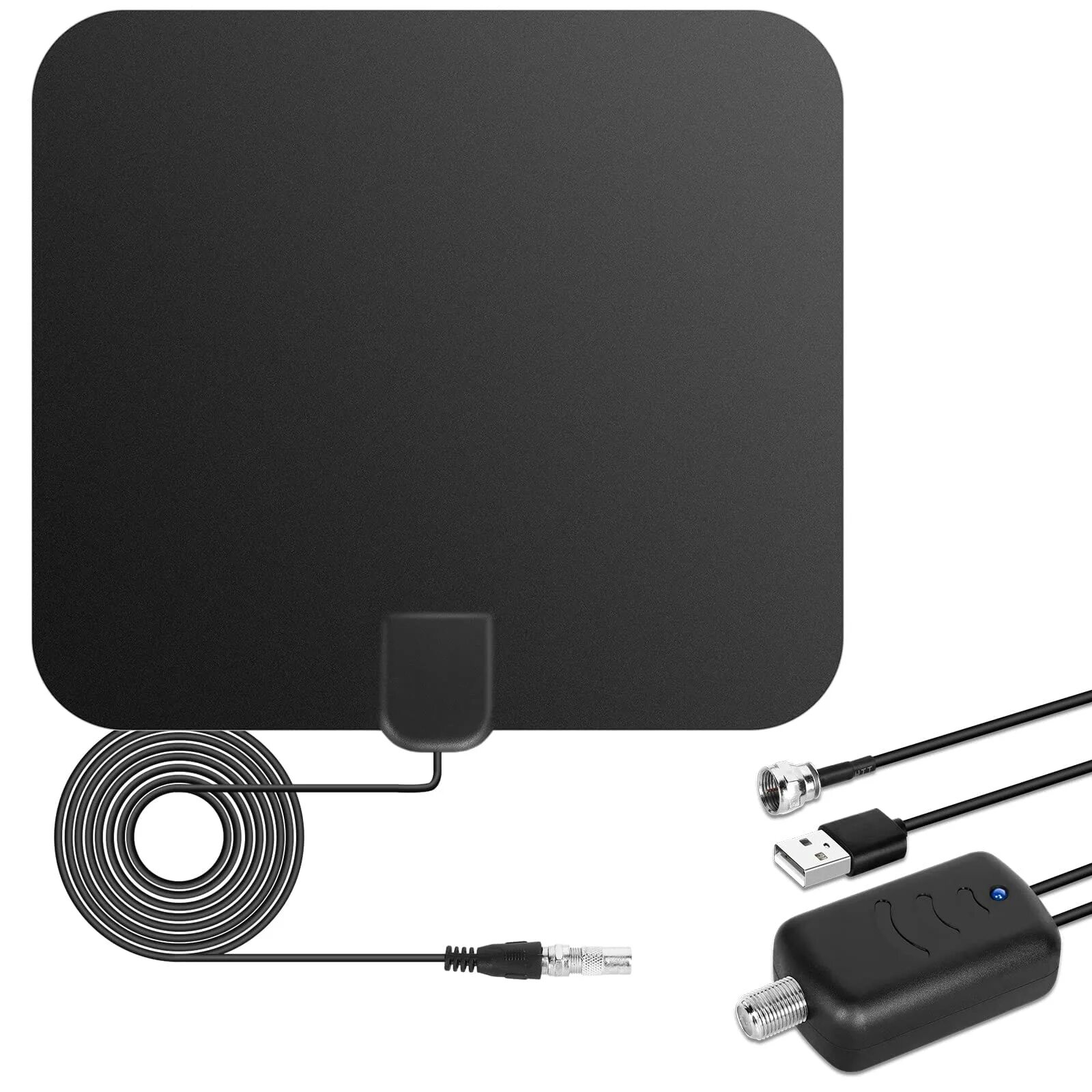 Цифровая антенна самсунг. Цифровая антенна самсунг. Tv antenna eurusat jm08. Цифровая антенна самсунг. Антенна для телевизора самсунг.