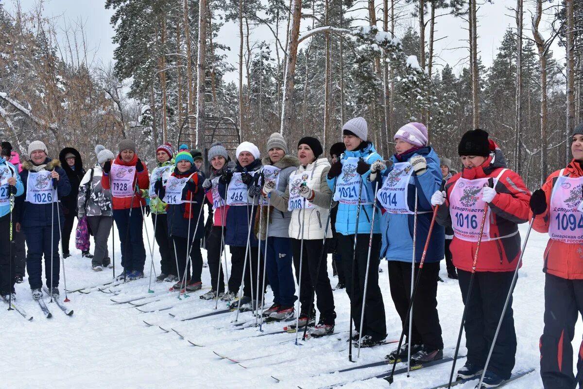 живи активно программа уфа