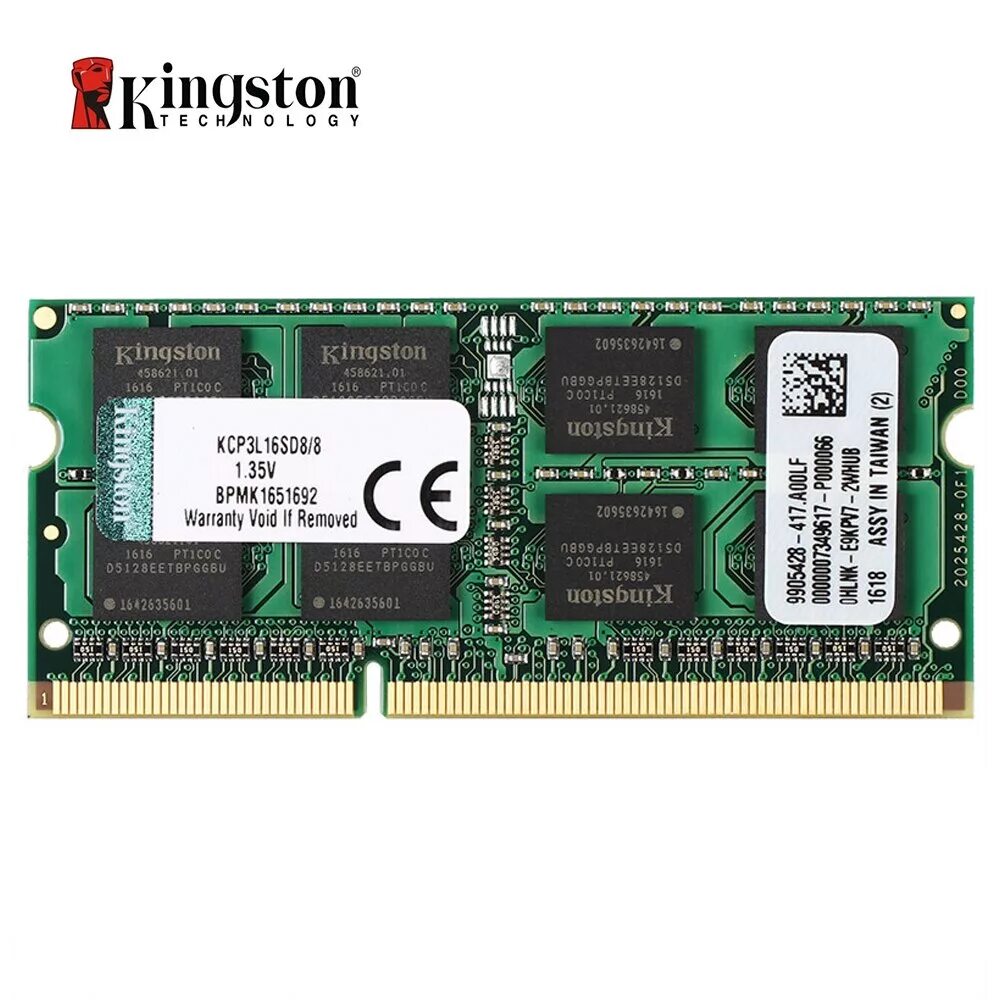 Kingston оперативная память для ноутбука. Kingston ddr3 8gb 1600mhz SODIMM. Оперативная память 8 ГБ 1 шт. Kingston kcp3l16sd8/8. Оперативная память ddr3 для ноутбука Kingston. Kingston kvr16s11/8g.