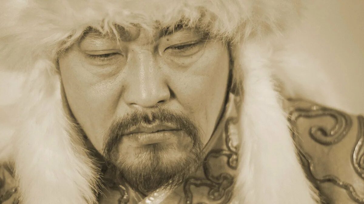 Читать хан полностью без регистрации. Чингис хан. монголия чингис хан. чингис хан портрет. темучин чингиз хан.