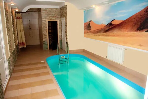 сауна барракуда томск. томск комсомольский проспект 62 стр 26 барракуда. сауна барракуда абакан. барракуда, томск, комсомольский проспект. барракуда, абакан.