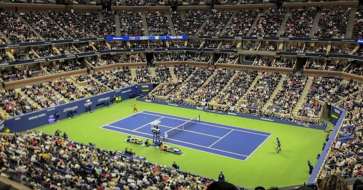 Us open это. Обои us open. us open поверхность. flushing meadows. us open 2025 scoreboard live.