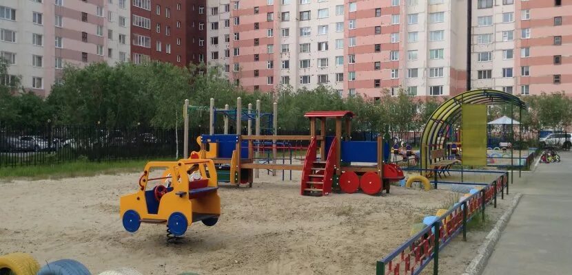 Детский сад калинка пятигорск. Детский садик калинка новый уренгой. Детский сад калинка новый уренгой. Дс калинка новый уренгой. Детский сад ямал новый уренгой фото.
