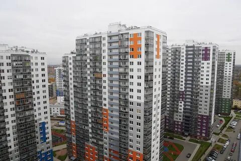 Авито девяткино