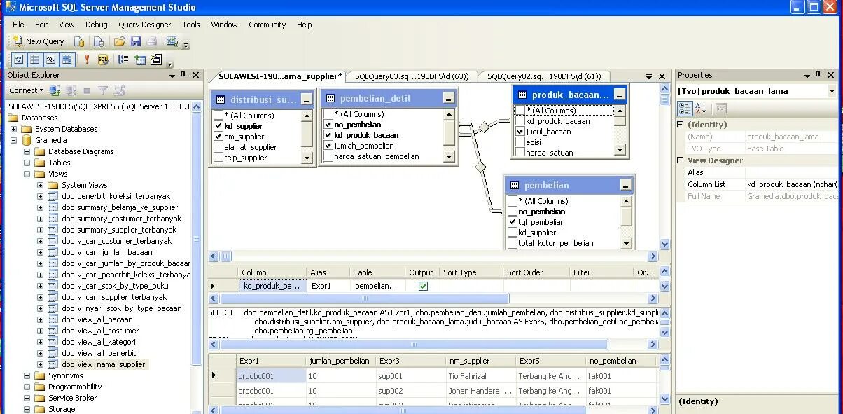 Sql массив данных. Sql server management studio диаграмма базы данных. один к одному sql. один к одному sql server. как сделать связь один к одному sql.