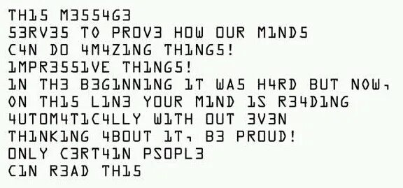 We could not read. If you are reading this. mixed up words. nicki parrott - if you could read my mind. shaman girl you can read it on &#039;mngago&#039;.