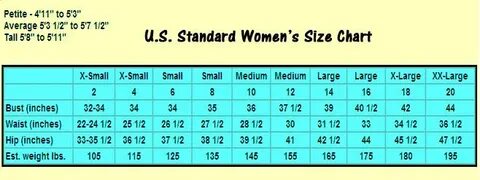 Us small